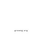 groweg