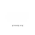 groweg