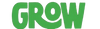 groweg