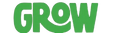 groweg