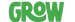 groweg