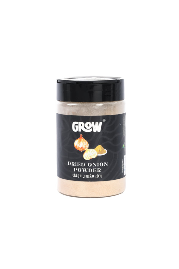 Dried Onion Powder 150g